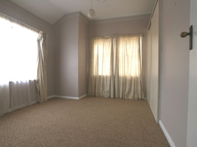 3 Ward Street, Kadina SA 5554