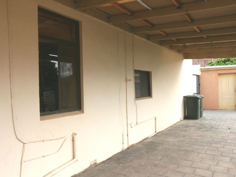 3 Ward Street, Kadina SA 5554