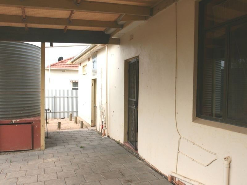 3 Ward Street, Kadina SA 5554