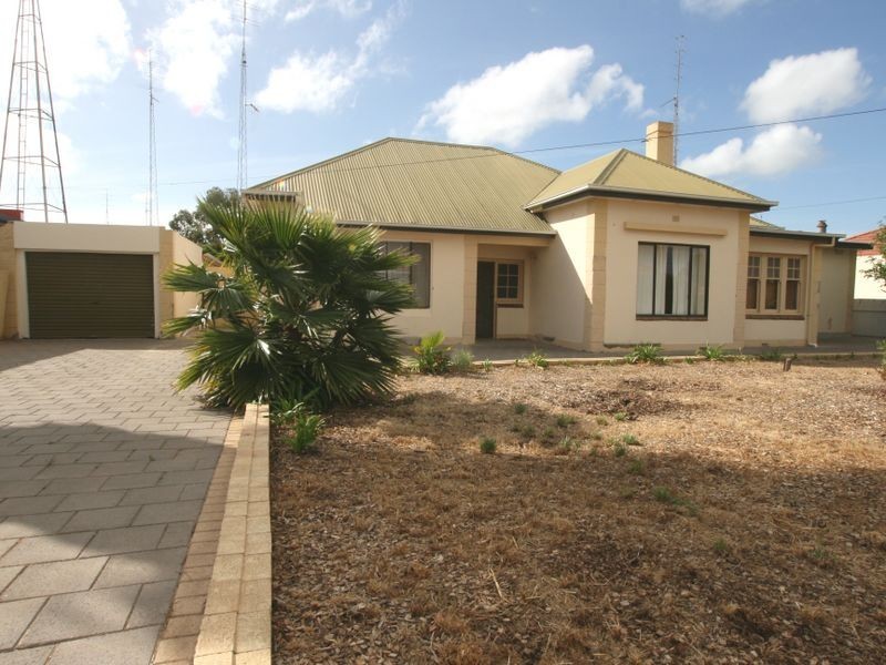 3 Ward Street, Kadina SA 5554