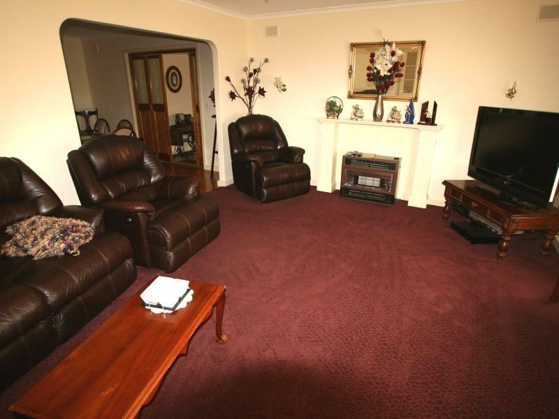 59 Frances Terrace, Kadina SA 5554