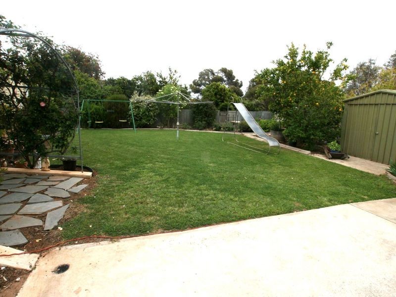 59 Frances Terrace, Kadina SA 5554