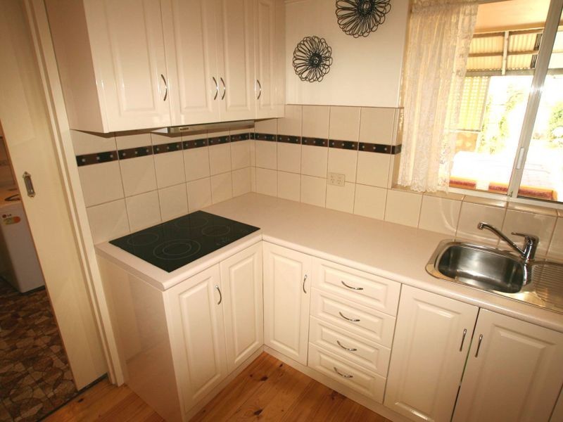 59 Frances Terrace, Kadina SA 5554