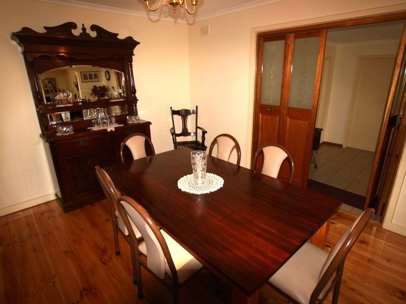 59 Frances Terrace, Kadina SA 5554