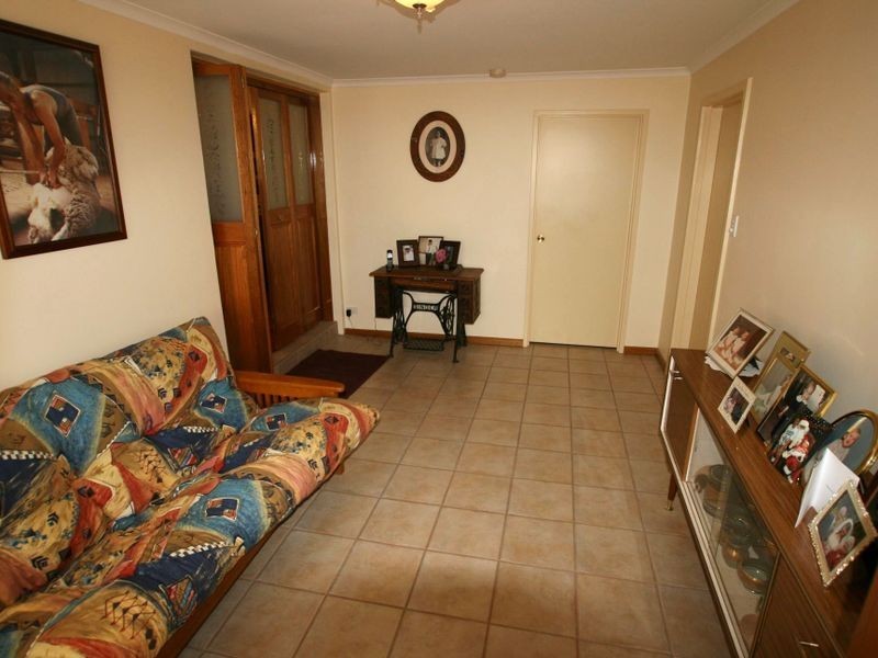 59 Frances Terrace, Kadina SA 5554