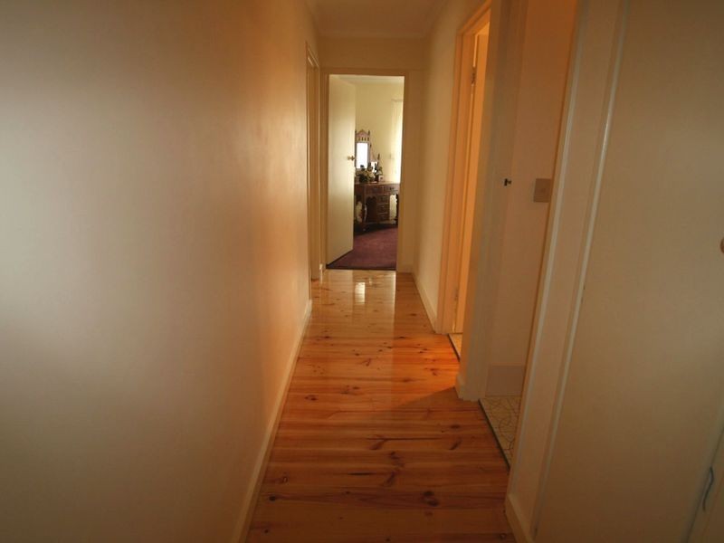 59 Frances Terrace, Kadina SA 5554