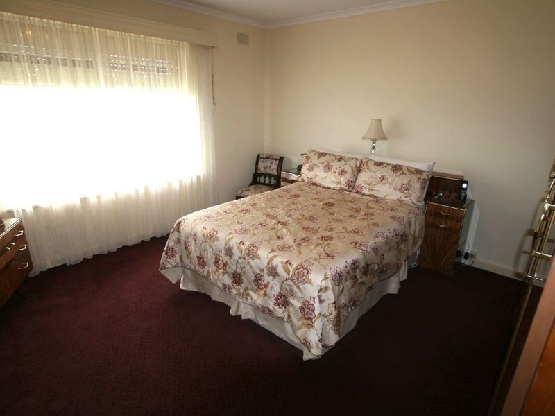 59 Frances Terrace, Kadina SA 5554