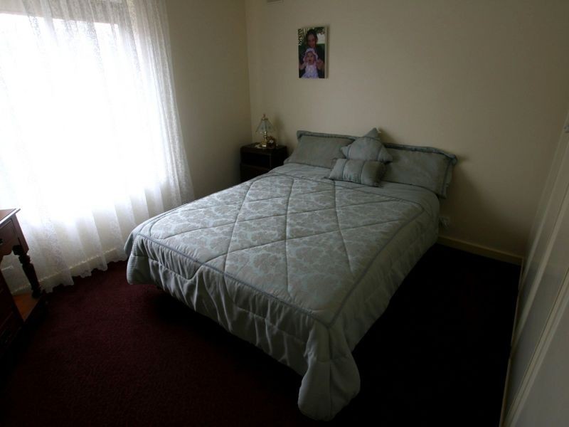 59 Frances Terrace, Kadina SA 5554