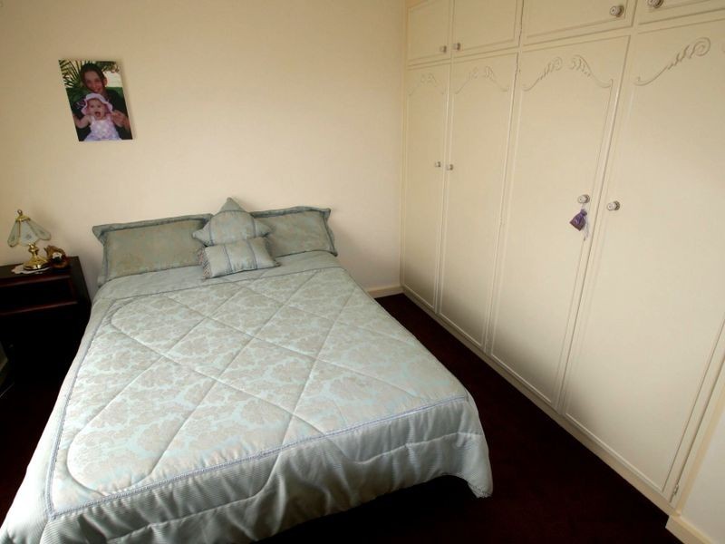 59 Frances Terrace, Kadina SA 5554