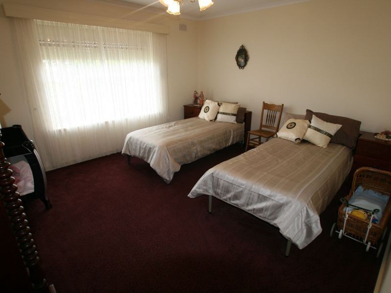 59 Frances Terrace, Kadina SA 5554