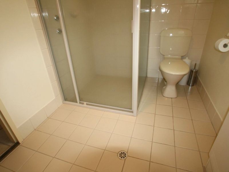 59 Frances Terrace, Kadina SA 5554