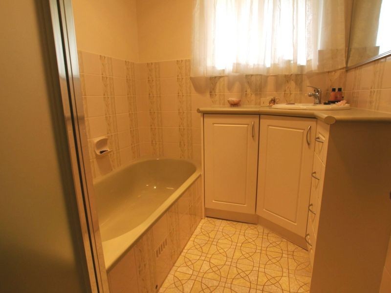 59 Frances Terrace, Kadina SA 5554