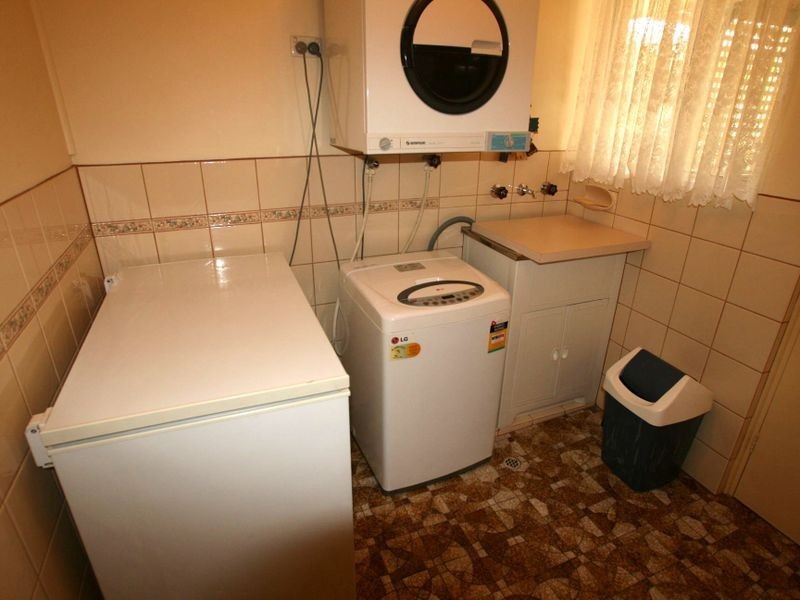 59 Frances Terrace, Kadina SA 5554