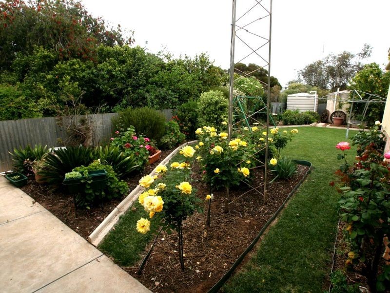 59 Frances Terrace, Kadina SA 5554