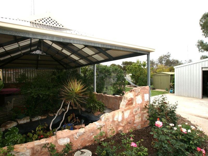 59 Frances Terrace, Kadina SA 5554