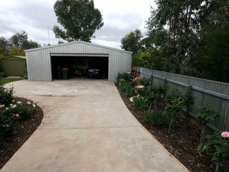 59 Frances Terrace, Kadina SA 5554