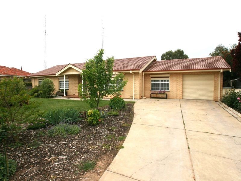 59 Frances Terrace, Kadina SA 5554