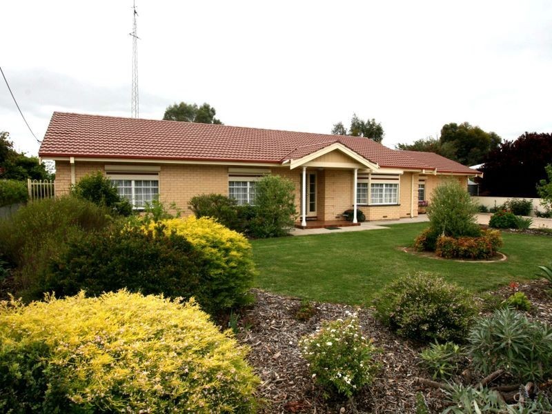 59 Frances Terrace, Kadina SA 5554