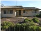 1 Railway Terrace, Bute SA 5560