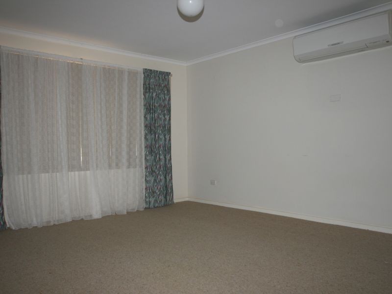 1 Railway Terrace, Bute SA 5560