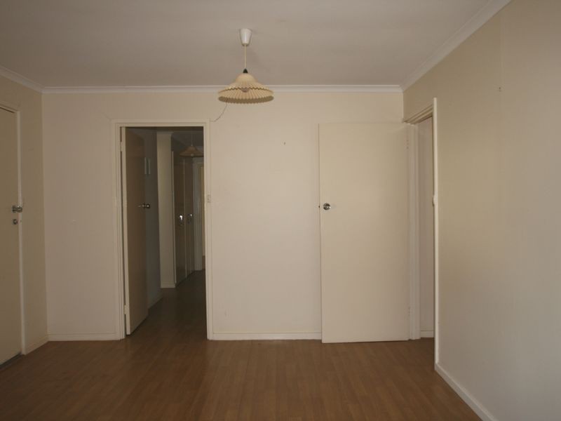 1 Railway Terrace, Bute SA 5560