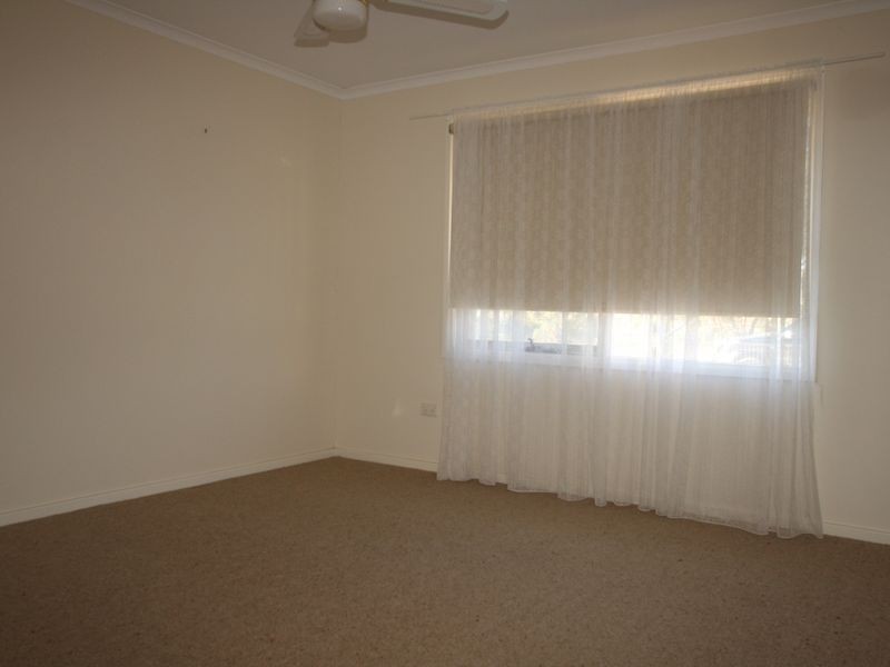 1 Railway Terrace, Bute SA 5560