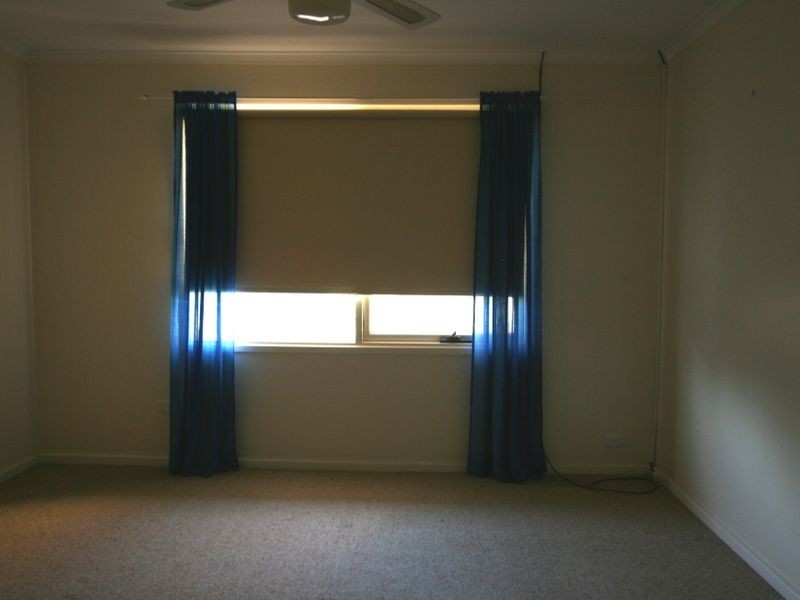 1 Railway Terrace, Bute SA 5560