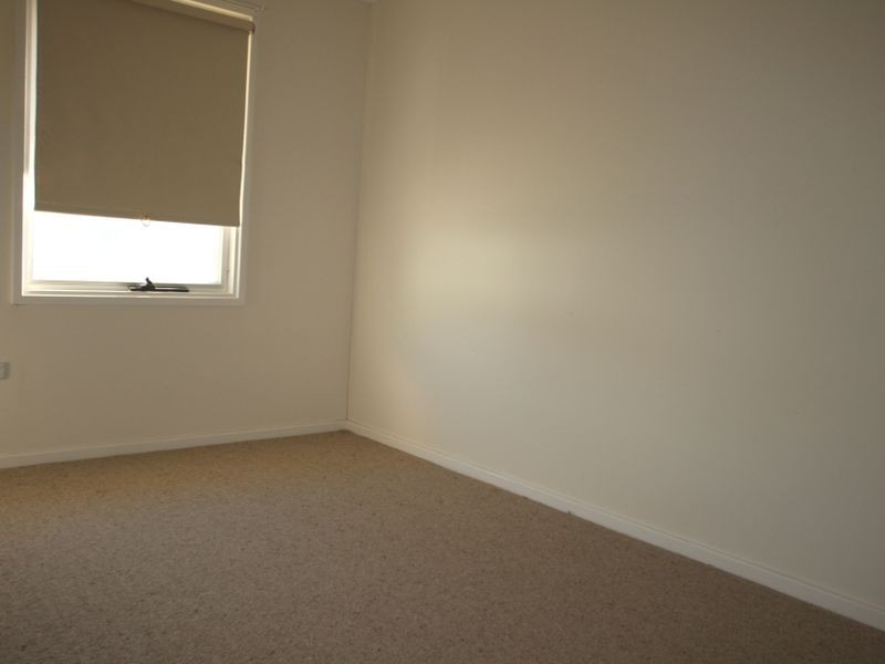 1 Railway Terrace, Bute SA 5560