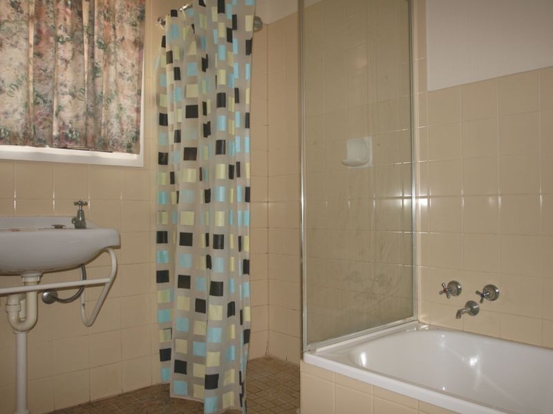 1 Railway Terrace, Bute SA 5560