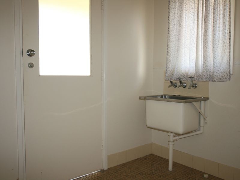 1 Railway Terrace, Bute SA 5560