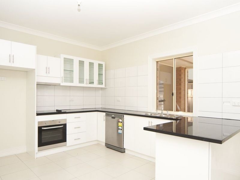 Unit 1/52 Taylor Street, Kadina SA 5554