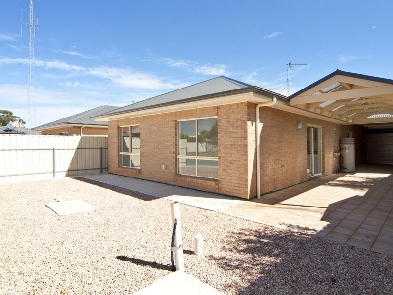 Unit 1/52 Taylor Street, Kadina SA 5554
