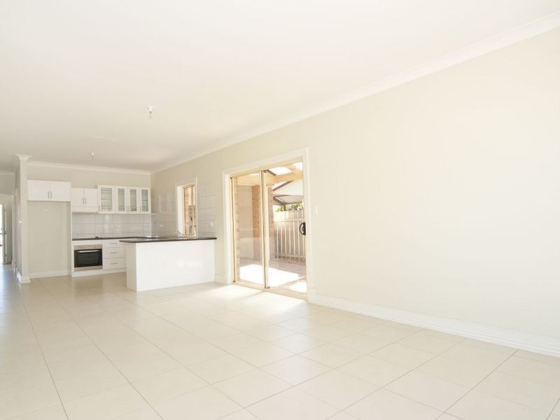 Unit 1/52 Taylor Street, Kadina SA 5554