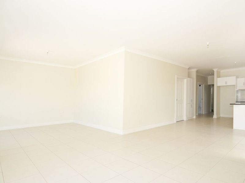 Unit 1/52 Taylor Street, Kadina SA 5554