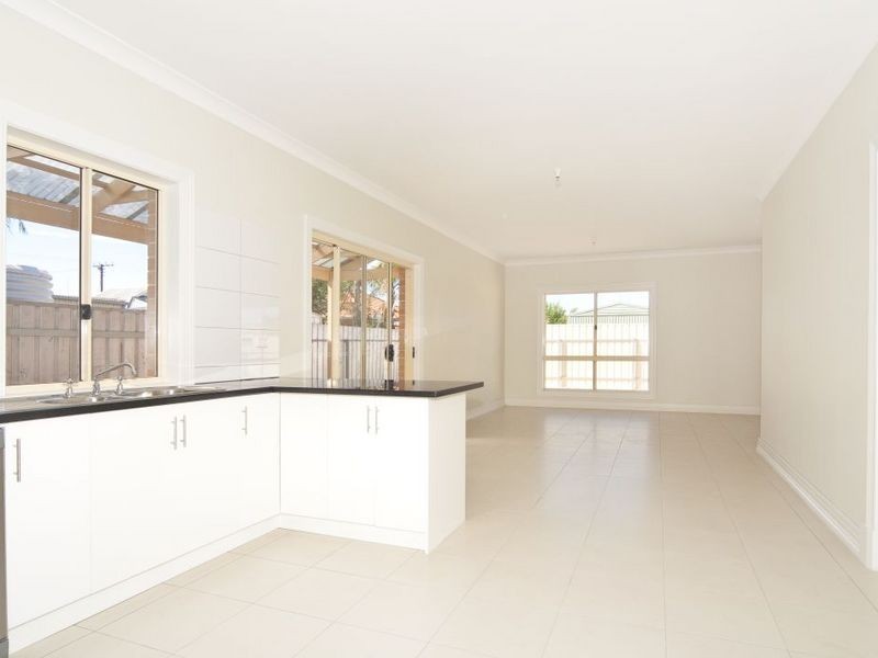 Unit 1/52 Taylor Street, Kadina SA 5554