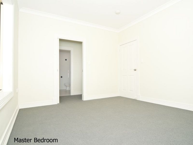 Unit 1/52 Taylor Street, Kadina SA 5554