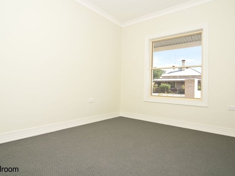Unit 1/52 Taylor Street, Kadina SA 5554