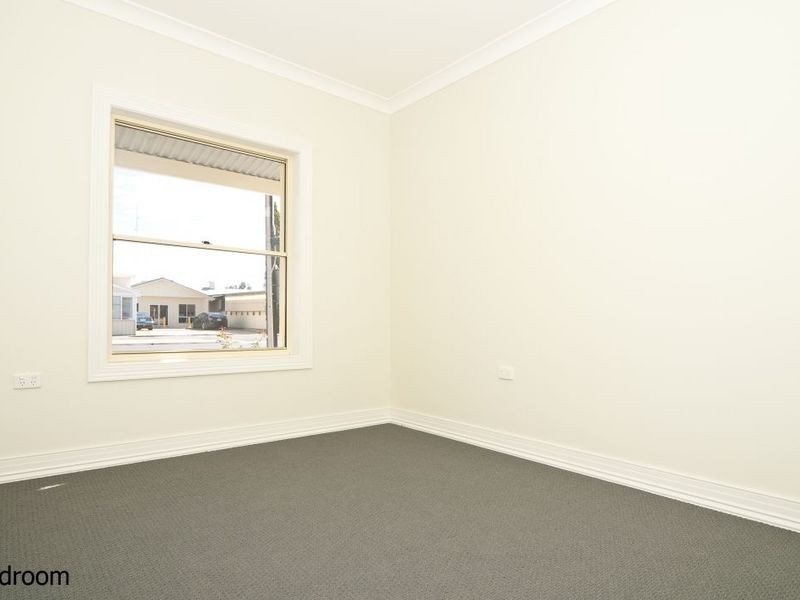 Unit 1/52 Taylor Street, Kadina SA 5554