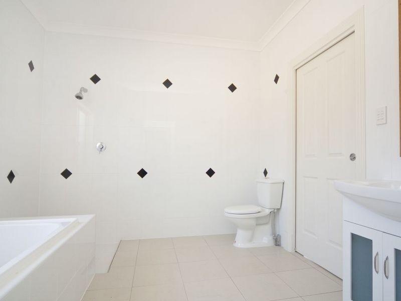 Unit 1/52 Taylor Street, Kadina SA 5554