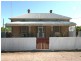 166B Newland Road, Kadina SA 5554