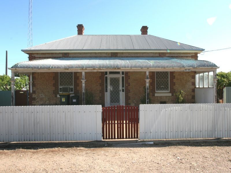 166B Newland Road, Kadina SA 5554