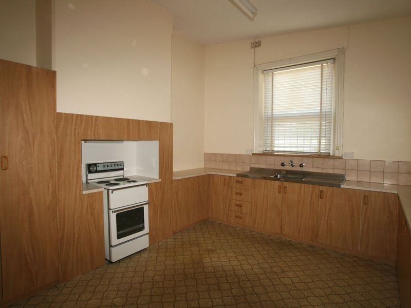 166B Newland Road, Kadina SA 5554