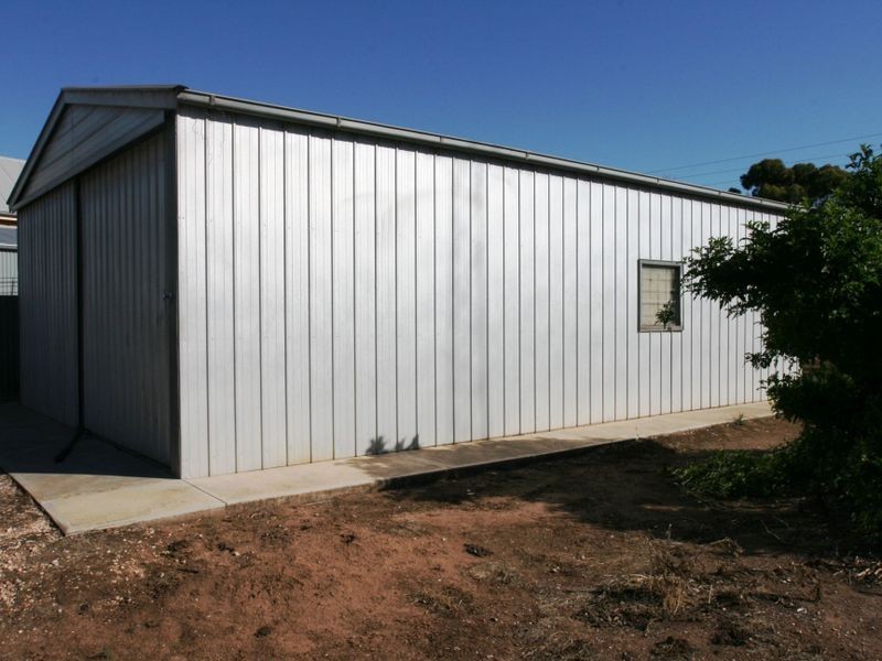 166B Newland Road, Kadina SA 5554