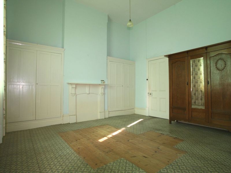 166B Newland Road, Kadina SA 5554