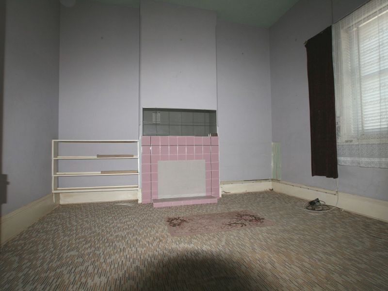 166B Newland Road, Kadina SA 5554