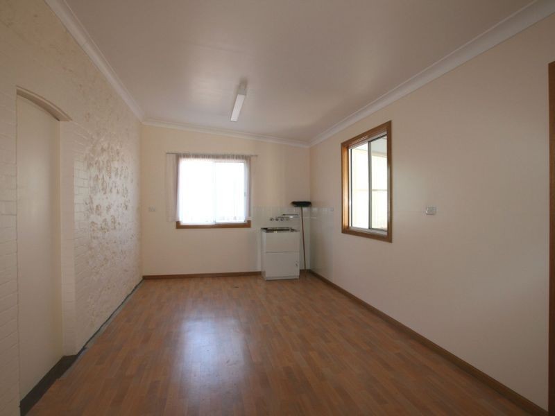 166B Newland Road, Kadina SA 5554