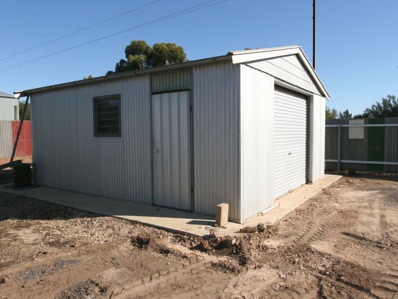 166B Newland Road, Kadina SA 5554