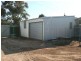 166B Newland Road, Kadina SA 5554