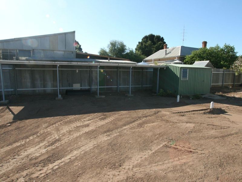 166B Newland Road, Kadina SA 5554