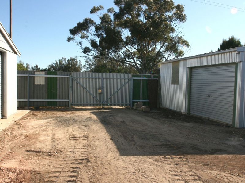 166B Newland Road, Kadina SA 5554